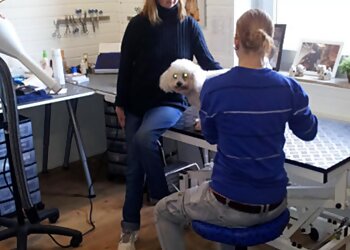 Zu Fuchswinkel photo Zu Fuchswinkel