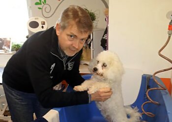 Zu Fuchswinkel image Zu Fuchswinkel