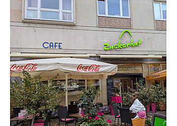 Zuckerhut photo Zuckerhut