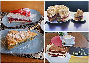 Zuckerhut image Zuckerhut