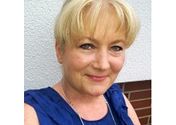 Zuckerkrönchen photo Zuckerkrönchen