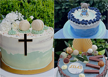 Zuckerkrönchen image Zuckerkrönchen