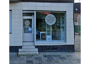 Zuckersüß und lecker Brot photo Zuckersüß und lecker Brot