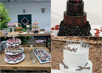 Zuckersüß und lecker Brot image Zuckersüß und lecker Brot