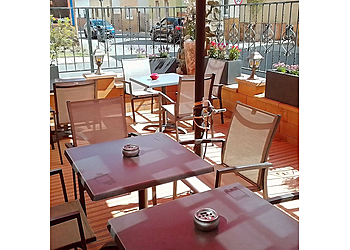 Zum Giesskännchen photo Zum Giesskännchen