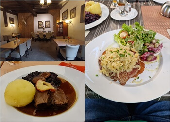 Zum Güldenen Rade image Zum Güldenen Rade