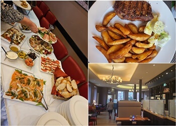 Zum Krummen Hund image Zum Krummen Hund