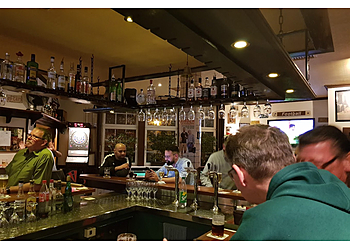 Zum schrägen Eck photo Zum schrägen Eck