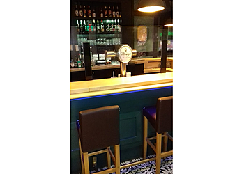 Zur Börse-BEI SAKIS photo Zur Börse-BEI SAKIS