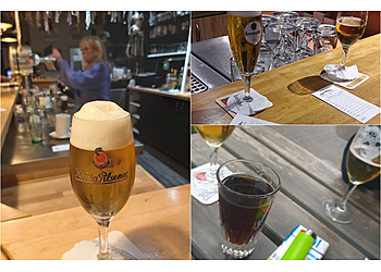 Zur Börse-BEI SAKIS image Zur Börse-BEI SAKIS