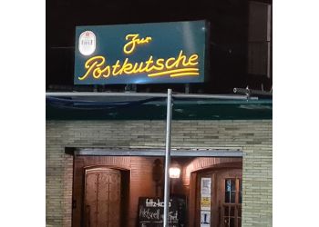 Zur Postkutsche photo Zur Postkutsche