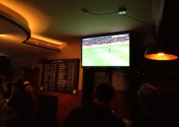 Zur Postkutsche image Zur Postkutsche