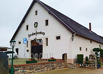 Zur alten Eversburg photo Zur alten Eversburg