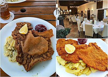 Zur alten Eversburg image Zur alten Eversburg