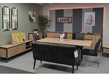 Zurbrüggen Herne photo Zurbrüggen Herne