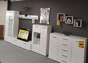 Zurbrüggen Herne image Zurbrüggen Herne