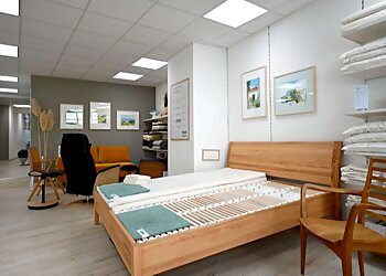 Zurell Guten Tag. Gute Nacht. photo Zurell Guten Tag. Gute Nacht.