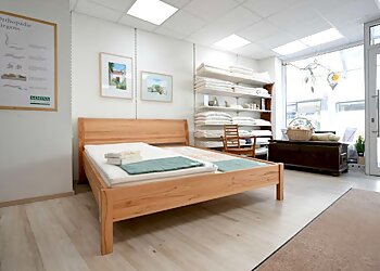 Zurell Guten Tag. Gute Nacht. image Zurell Guten Tag. Gute Nacht.