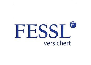 Zurich Versicherungsagentur Fessl GmbH & Co. KG image Zurich Versicherungsagentur Fessl GmbH & Co. KG