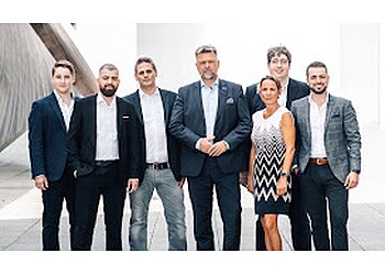 Zurich Versicherungsagentur Tollmann & Team photo Zurich Versicherungsagentur Tollmann & Team