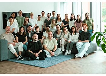 ZweiDigital GmbH photo ZweiDigital GmbH