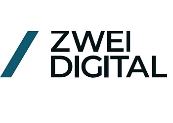 ZweiDigital GmbH