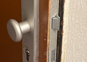 Zwilling Schlüsseldienst Dortmund photo Zwilling Schlüsseldienst Dortmund