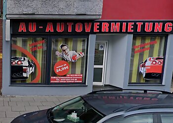 Zwilling Schlüsseldienst Dortmund image Zwilling Schlüsseldienst Dortmund