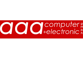 aaa computer + electronic GmbH photo aaa computer + electronic GmbH