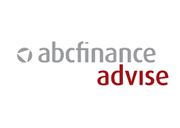 abcfinance advise GmbH
