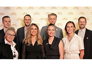 accept-immobilien GmbH photo accept-immobilien GmbH