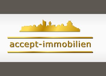 accept-immobilien GmbH 