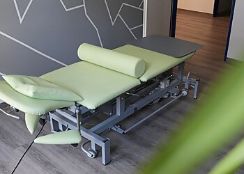 activano-Gesundheit ist eine Einstellung photo activano-Gesundheit ist eine Einstellung