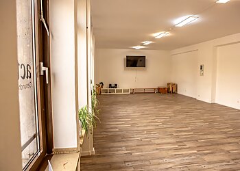 activano-Gesundheit ist eine Einstellung image activano-Gesundheit ist eine Einstellung