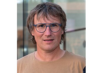 adojo GmbH photo adojo GmbH