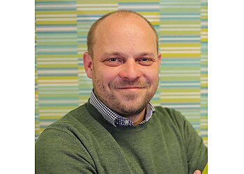 adojo GmbH image adojo GmbH