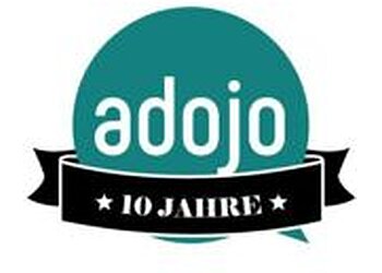 adojo GmbH