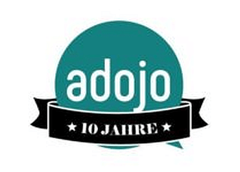 adojo GmbH