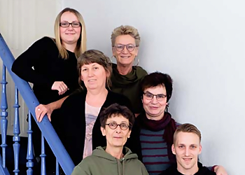 adrett Textilpflege photo adrett Textilpflege