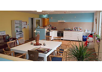 advita Haus Hansapark image advita Haus Hansapark