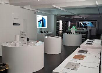 aixxess GmbH photo aixxess GmbH