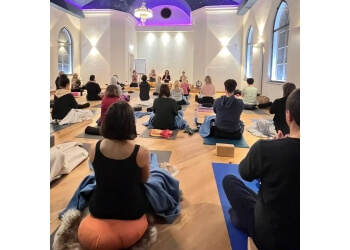 allesyoga image allesyoga