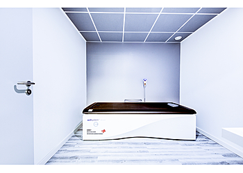 all inclusive Fitness Augsburg Haunstetten image all inclusive Fitness Augsburg Haunstetten