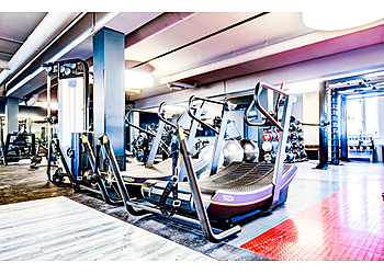 all inclusive Fitness Augsburg Haunstetten all inclusive Fitness Augsburg Haunstetten