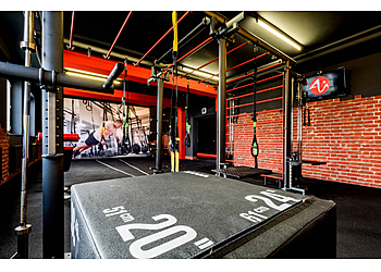 all inclusive Fitness Hamm photo all inclusive Fitness Hamm