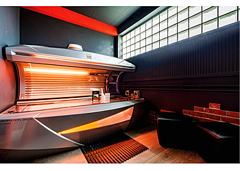 all inclusive Fitness Hamm image all inclusive Fitness Hamm