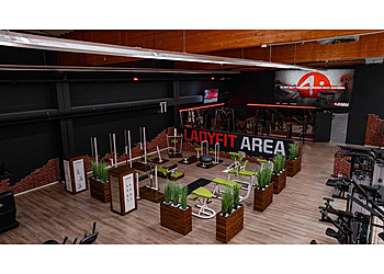 all inclusive Fitness Leverkusen image all inclusive Fitness Leverkusen