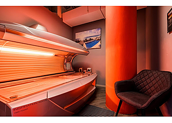 all inclusive Fitness Mülheim an der Ruhr image all inclusive Fitness Mülheim an der Ruhr