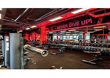 all inclusive Fitness Mülheim an der Ruhr all inclusive Fitness Mülheim an der Ruhr