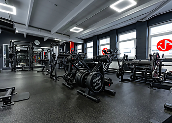 all inclusive Fitness Studio Fürth all inclusive Fitness Studio Fürth